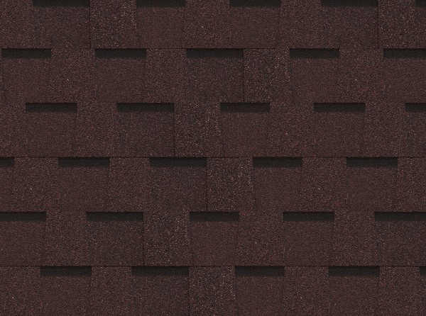 Ламинированная черепиц Docke, DRAGON Original, кварц купить в Калининграде