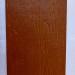 Фиброцементный сайдинг Latonit Красное дерево (RAL 8001/8008) купить в Калининграде
