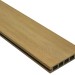 Террасная доска из ДПК CM Decking серия Urban Oregon купить в Калининграде