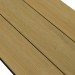 Террасная доска из ДПК CM Decking серия Urban Oregon купить в Калининграде