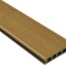 Террасная доска из ДПК CM Decking серия Urban Oregon купить в Калининграде