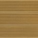Террасная доска из ДПК CM Decking серия Urban Oregon купить в Калининграде
