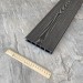 Террасная доска из ДПК  Latitudo Euro 3D 139х27 Венге купить в Калининграде