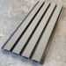 Фасадная реечная панель EasyDecking Wood-X 219х26 Серый купить в Калининграде
