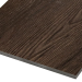 Фиброцементные панели FCSPRO Decor Wood Масляная лиственница купить в Калининграде