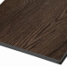 Фиброцементные панели FCSPRO Decor Wood Масляная лиственница купить в Калининграде