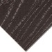 Заборная доска ДПК полнотелая NanoWood Венге купить в Калининграде