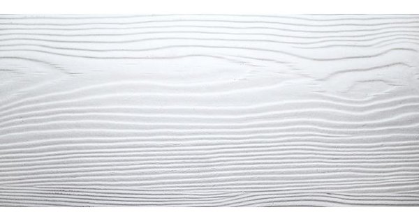 Сайдинг CEDRAL wood (под дерево) С51 купить в Калининграде