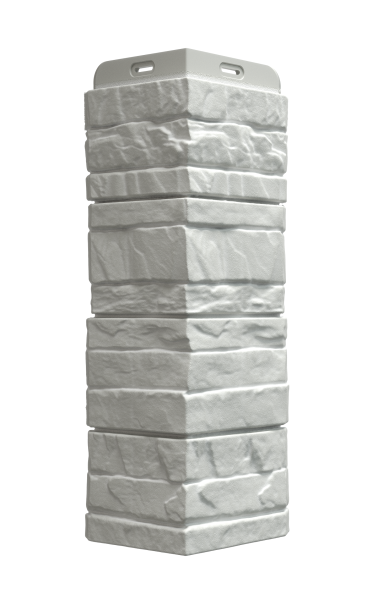 Угол Stein молочный купить в Калининграде