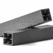 Столб SEQUOIA Evolution 3D WOOD GRAY купить в Калининграде