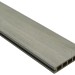 Террасная доска из ДПК CM Decking серия Urban Smok Grey купить в Калининграде
