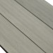 Террасная доска из ДПК CM Decking серия Urban Smok Grey купить в Калининграде