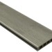 Террасная доска из ДПК CM Decking серия Urban Smok Grey купить в Калининграде