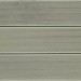 Террасная доска из ДПК CM Decking серия Urban Smok Grey купить в Калининграде