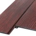 Фиброцементные панели FCSPRO Decor Wood Мербау купить в Калининграде