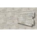 Фасадная панель VOX  VILO SANDSTONE cлоновая-кость купить в Калининграде