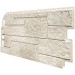 Фасадная панель VOX  VILO SANDSTONE cлоновая-кость купить в Калининграде
