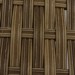 Комплект мебели AFINA плетеной из иск. ротанга YR825B Beige купить в Калининграде