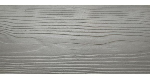 Сайдинг CEDRAL wood (под дерево) С52 купить в Калининграде