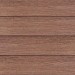 Доска 3D ДПК Outdoor STORM BROWN коричневая микс купить в Калининграде