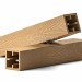 Столб SEQUOIA Evolution 3D WOOD NATURE купить в Калининграде