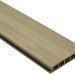 Террасная доска из ДПК CM Decking серия Urban Sonoma купить в Калининграде