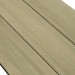 Террасная доска из ДПК CM Decking серия Urban Sonoma купить в Калининграде