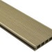 Террасная доска из ДПК CM Decking серия Urban Sonoma купить в Калининграде