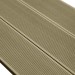 Террасная доска из ДПК CM Decking серия Urban Sonoma купить в Калининграде