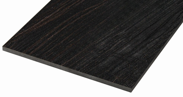 Фиброцементные панели FCSPRO Decor Wood Обожженное дерево купить в Калининграде