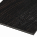 Фиброцементные панели FCSPRO Decor Wood Обожженное дерево купить в Калининграде