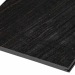 Фиброцементные панели FCSPRO Decor Wood Обожженное дерево купить в Калининграде