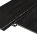 Фиброцементные панели FCSPRO Decor Wood Обожженное дерево купить в Калининграде