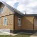 Фасадная панель Ю-пласт Стоун Хаус S-Lock Клинкер горчичный купить в Калининграде