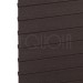 Доска фасадная ДПК 3D SEQUOIA Evolution WOOD BROWN купить в Калининграде