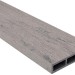 Доска 3D ДПК Outdoor STORM GREY серая микс купить в Калининграде