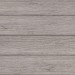 Доска 3D ДПК Outdoor STORM GREY серая микс купить в Калининграде