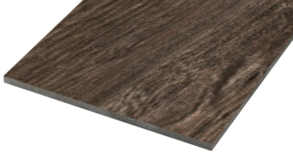 Фиброцементные панели FCSPRO Decor Wood Пихта купить в Калининграде