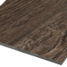 Фиброцементные панели FCSPRO Decor Wood Пихта купить в Калининграде