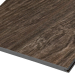 Фиброцементные панели FCSPRO Decor Wood Пихта купить в Калининграде