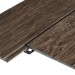 Фиброцементные панели FCSPRO Decor Wood Пихта купить в Калининграде