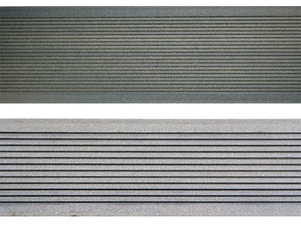 Террасная доска из ДПК MultiDeck  Кварц купить в Калининграде