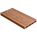 Террасная Доска ДПК Altay Decking 140 х 20 Орех купить в Калининграде