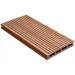 Террасная Доска ДПК Altay Decking 140 х 20 Орех купить в Калининграде