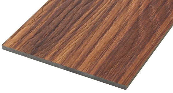 Фиброцементные панели FCSPRO Decor Wood Сосна купить в Калининграде