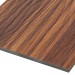Фиброцементные панели FCSPRO Decor Wood Сосна купить в Калининграде