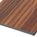 Фиброцементные панели FCSPRO Decor Wood Сосна купить в Калининграде