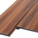 Фиброцементные панели FCSPRO Decor Wood Сосна купить в Калининграде