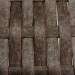 Комплект мебели AFINA плетеной из иск. ротанга YR821A Brown/Beige купить в Калининграде