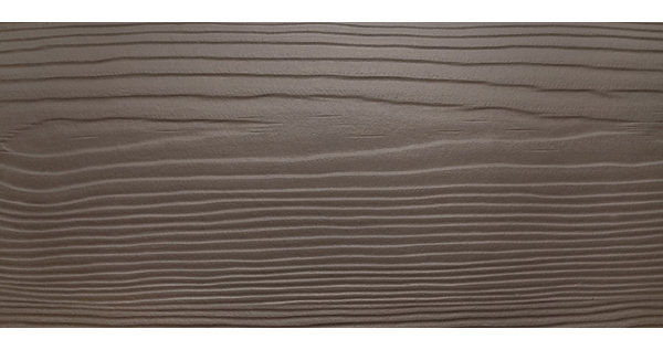 Сайдинг CEDRAL wood (под дерево) С55 купить в Калининграде